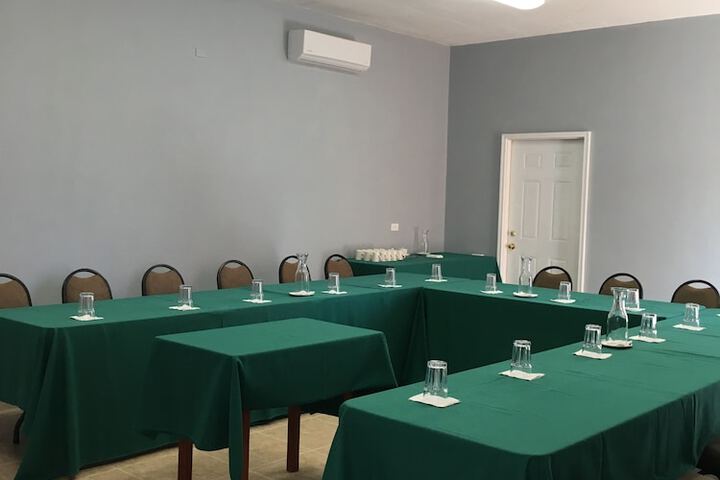 Meeting 99 of 139