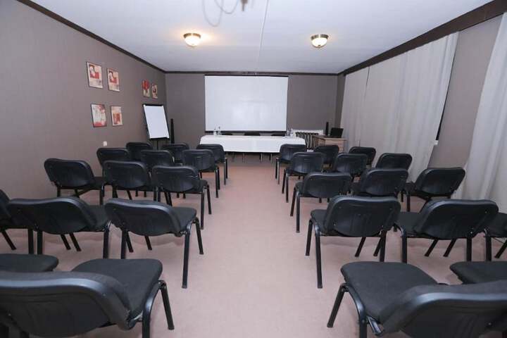 Meeting 89 of 103