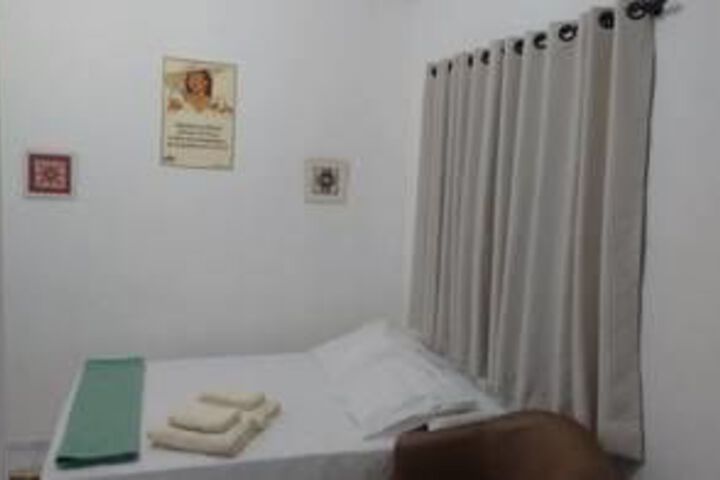 Room 18 of 40