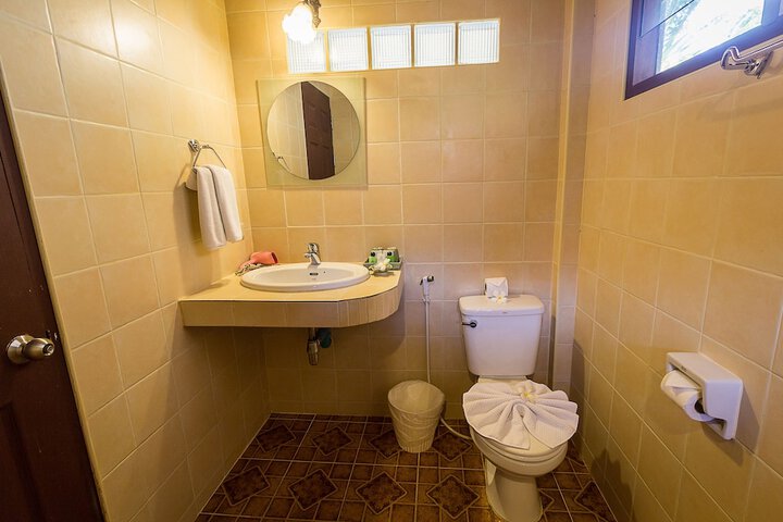 Room 44 of 71
