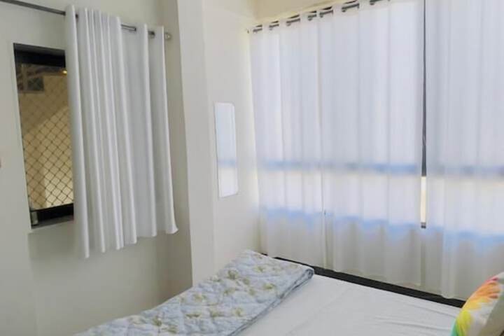 Room 9 of 22