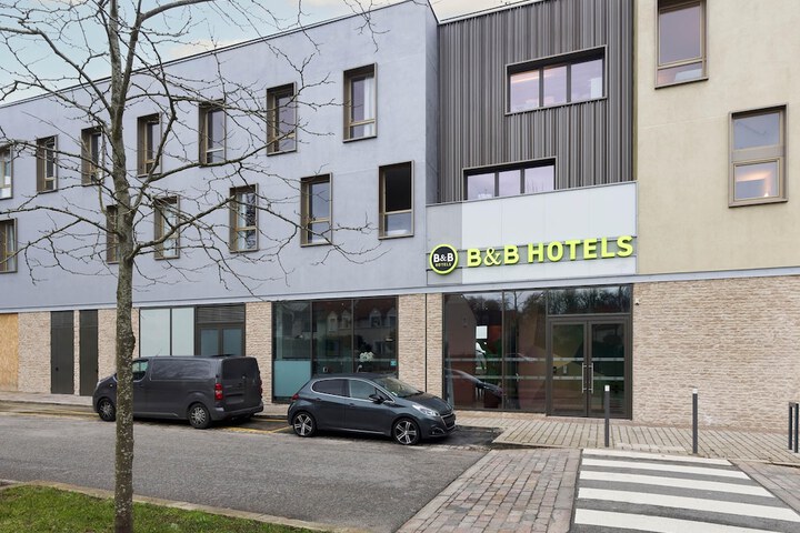Hotel 29 of 30