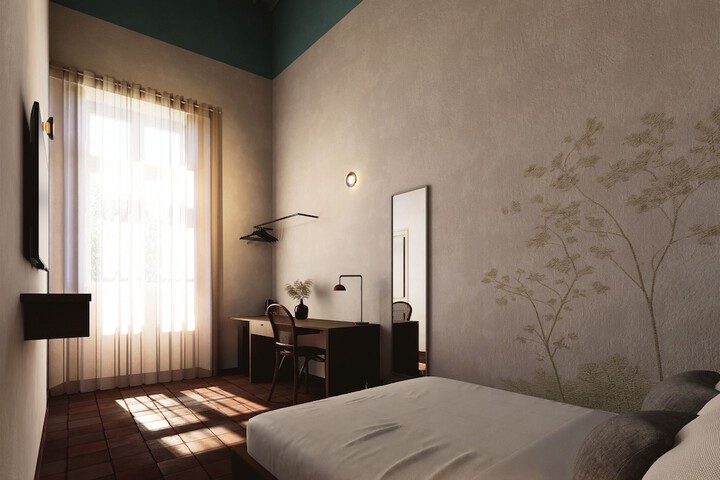 Room 10 of 19