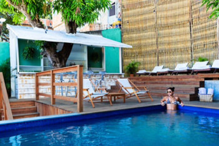 Pool 37 of 54