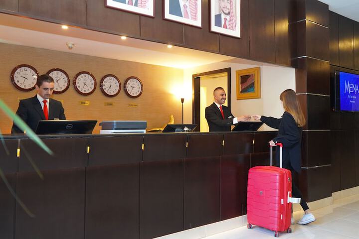 Spa and Wellness Pictures