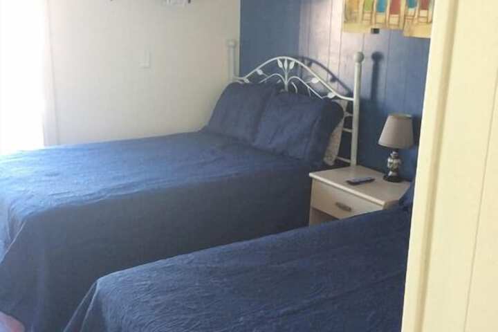 Room 30 of 81