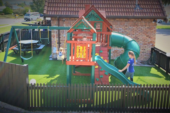 Childrens Activities 35 of 43