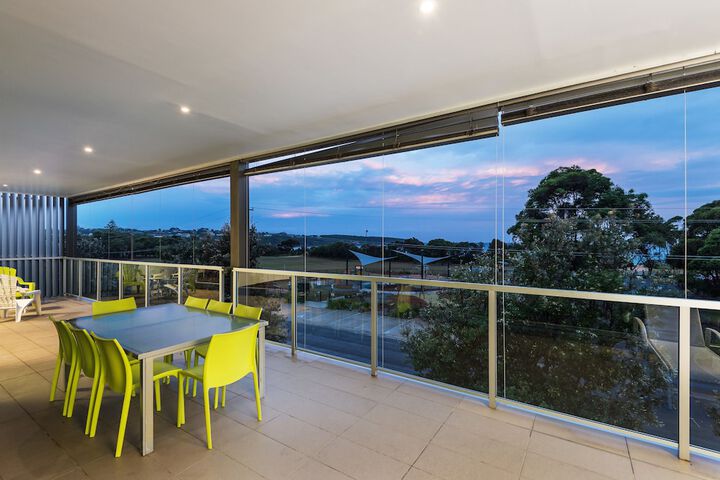 Terrace/Patio 63 of 125