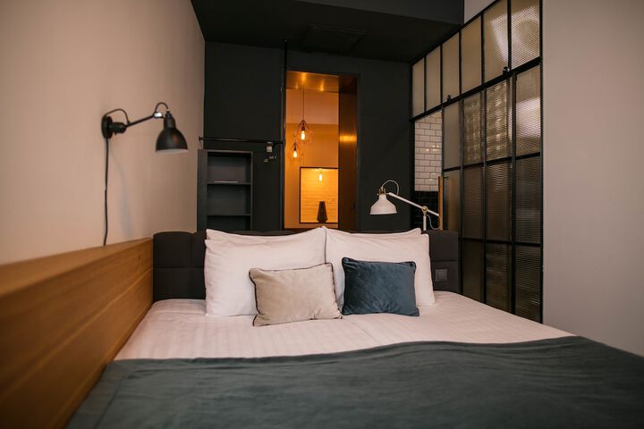 Room 54 of 112
