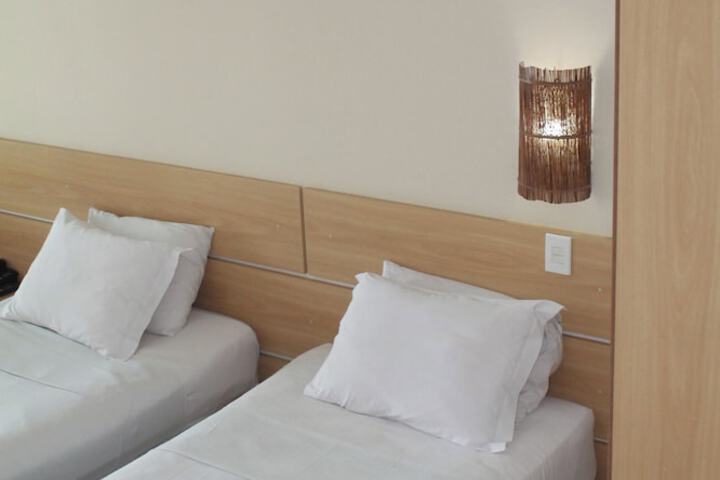 Room 14 of 88
