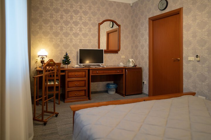Room 29 of 70
