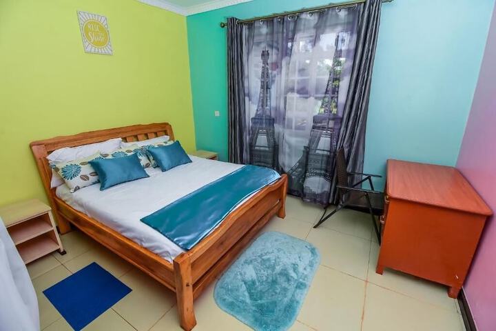 Room 5 of 39