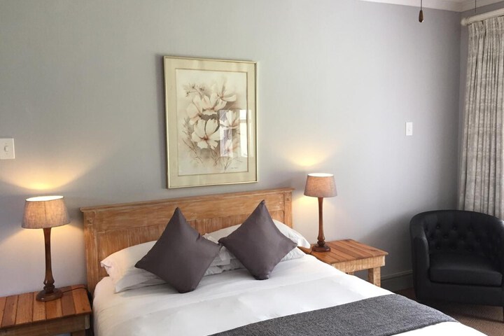 Room 17 of 53