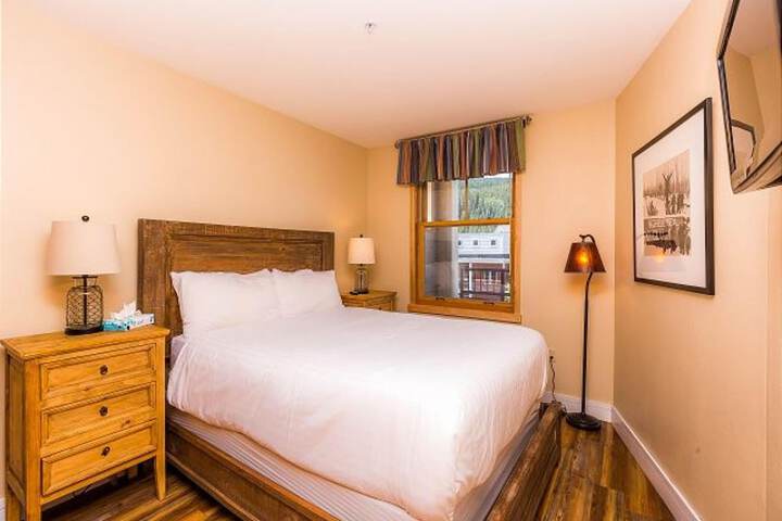 Room 21 of 172