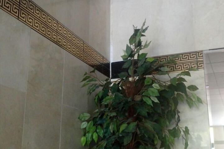 Hotel 3 of 31