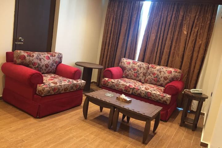 Room 12 of 16