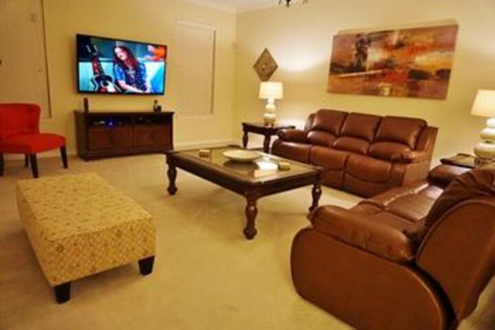 Room 224 of 268