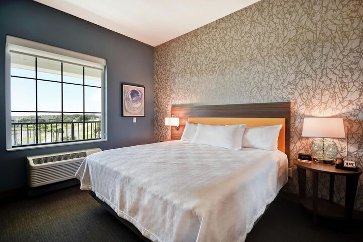 Room 14 of 47
