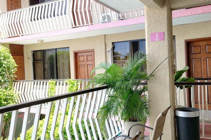 Terrace/Patio 28 of 90
