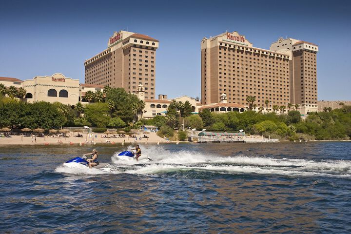 Water Sports 54 of 105