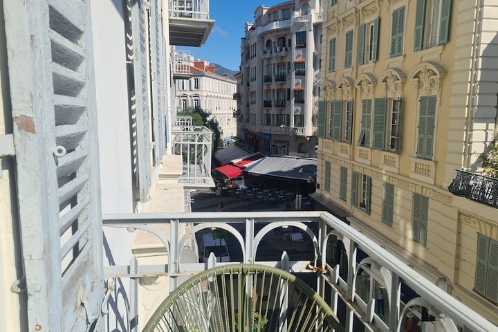 Terrace/Patio 92 of 118
