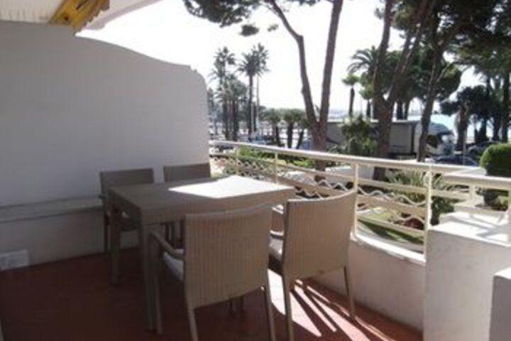 Terrace/Patio 2 of 146