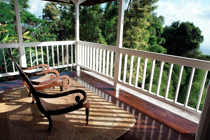 Terrace/Patio 15 of 48