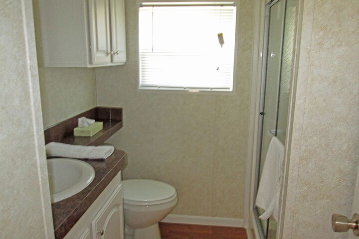 Room 9 of 21