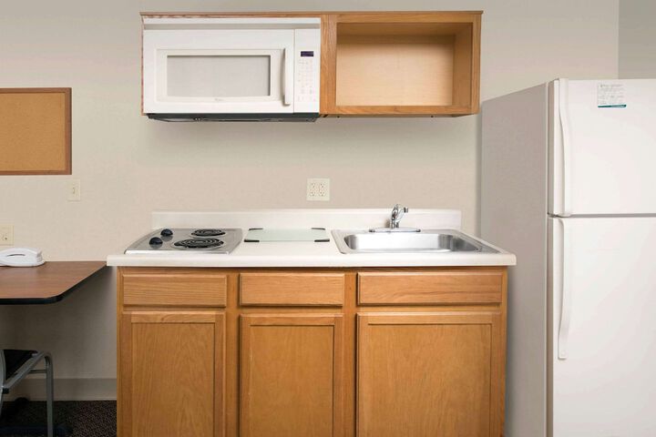2 Double Beds (9 of 11)