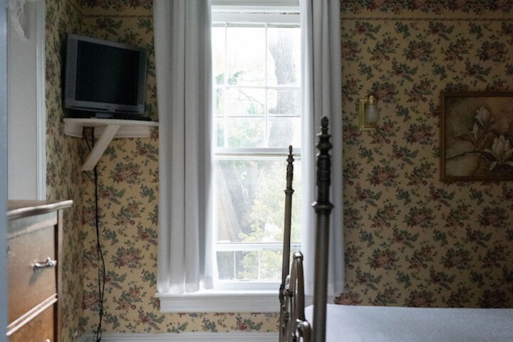Room 29 of 75