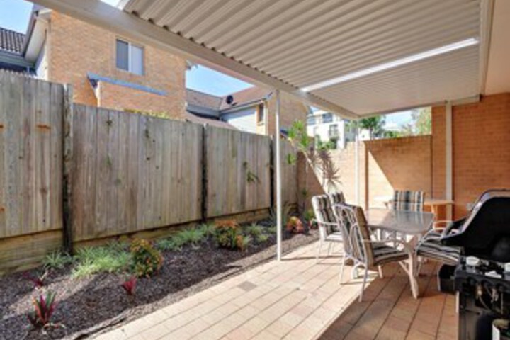 Terrace/Patio 3 of 25