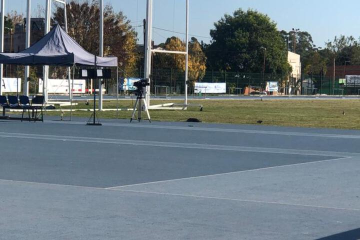 General 19 of 30