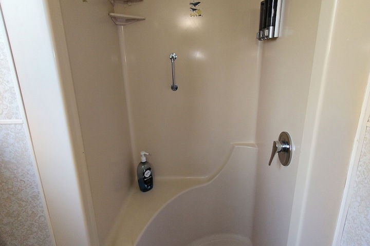 Room 15 of 23
