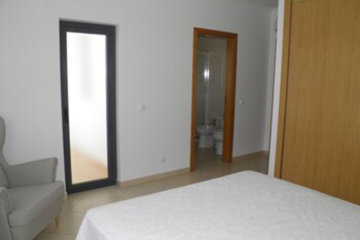 Room 19 of 29