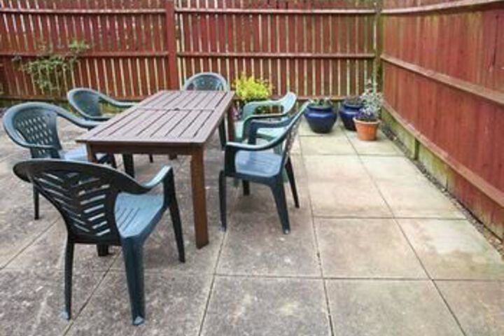 Terrace/Patio 122 of 128