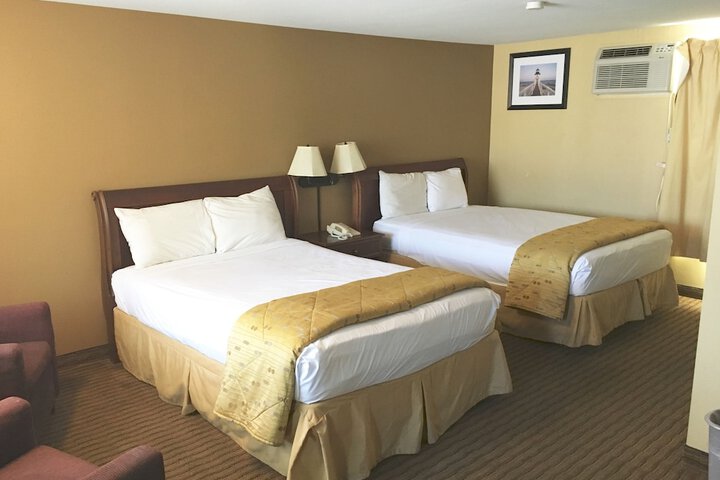 Room 7 of 22