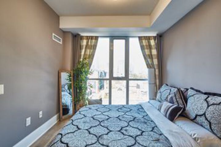Room 20 of 52