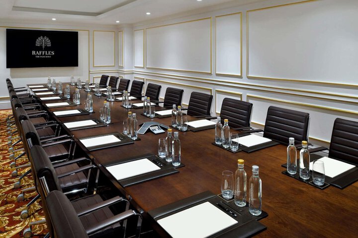Meeting 217 of 262