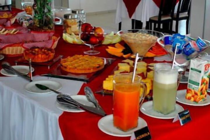 Dining 6 of 7