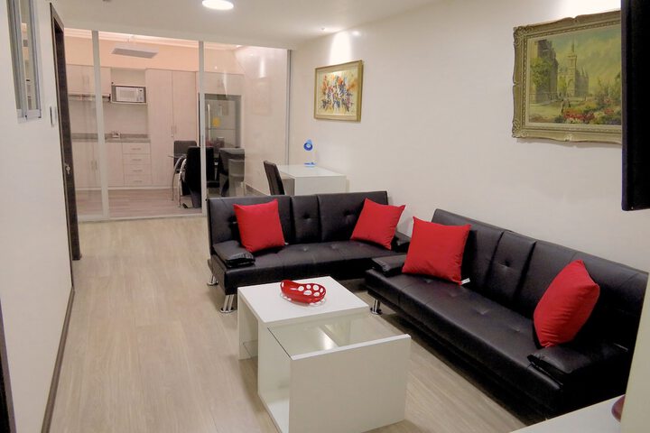 Room 20 of 43