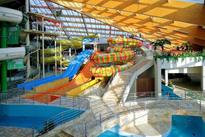 General 36 of 61