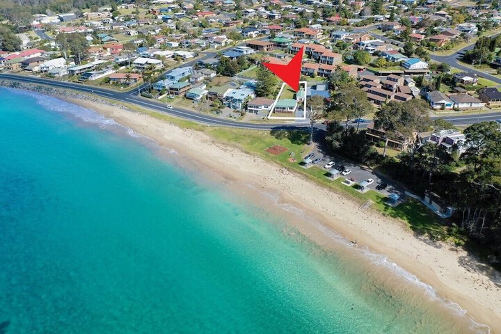 Beach 130 of 139