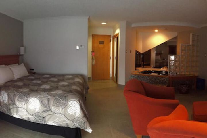 Room 31 of 61