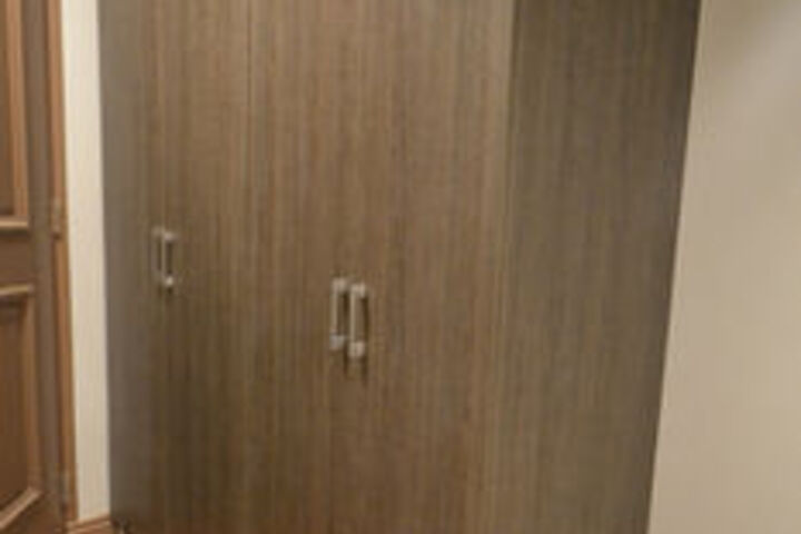 Room 63 of 85