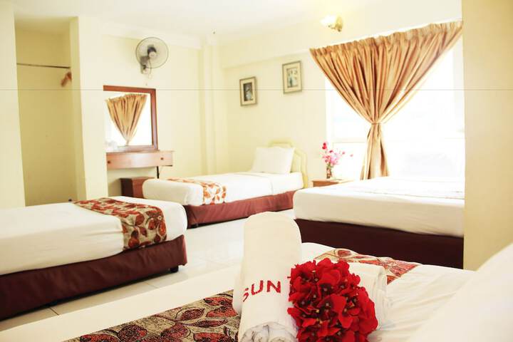 Room 15 of 45
