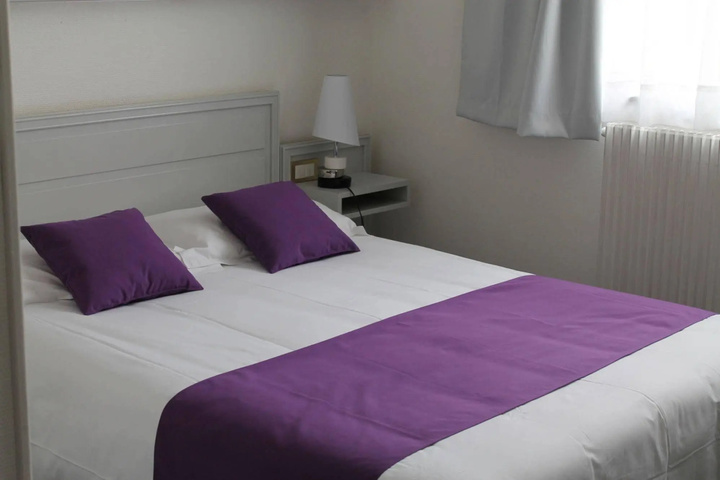 guest_rooms