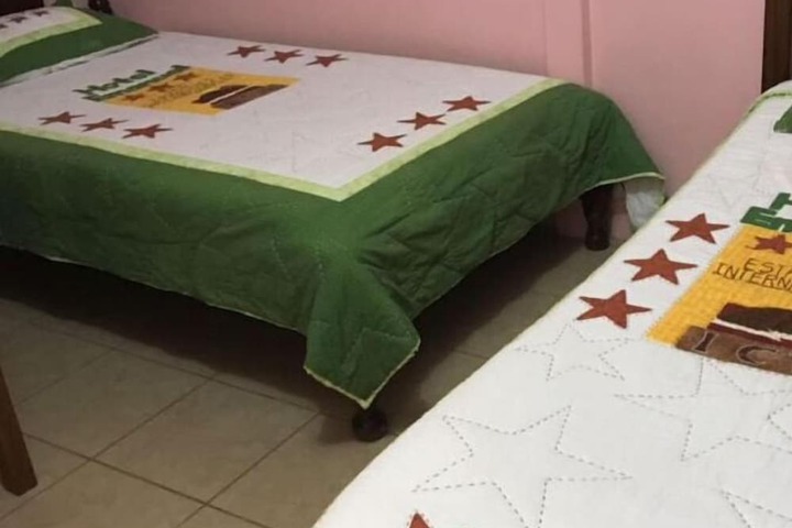 Room 20 of 68