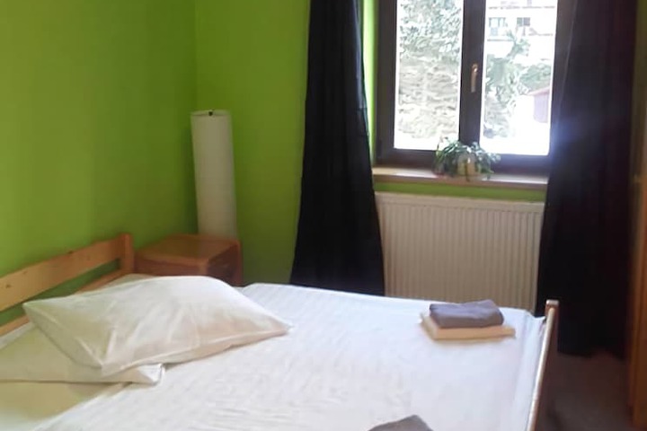 Room 14 of 59