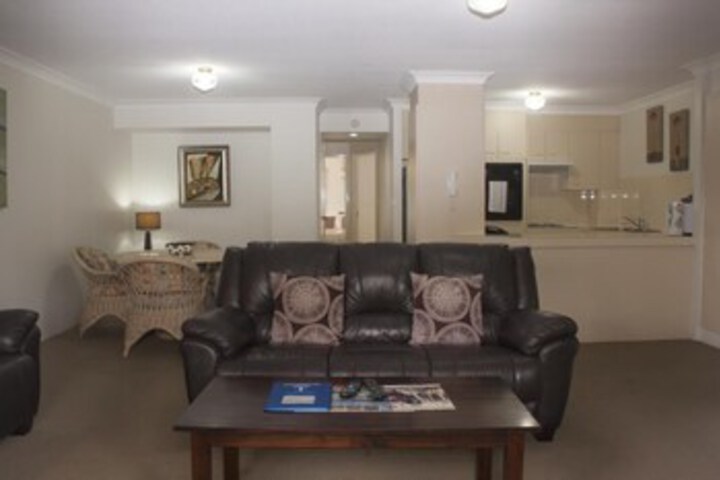 Room 28 of 57