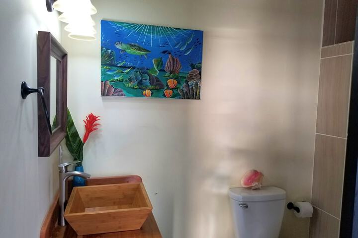 Room 54 of 221